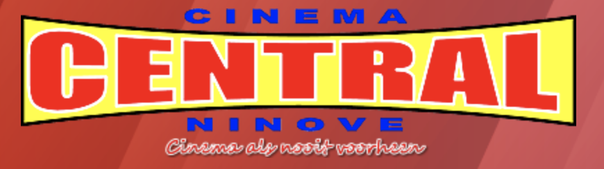 Cinema Central Ninove